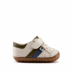 Old Soles Shield Pave Shoe Grey -Happy Little Soles Shop shield pave militare grey 4