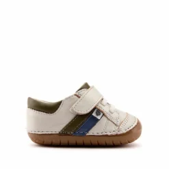 Old Soles Shield Pave Shoe Grey -Happy Little Soles Shop shield pave shoe grey