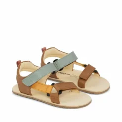 Bundgaard Kids Skye Sandals Tan 13 Bundgaard Kids Skye Sandals Tan -Happy Little Soles Shop skye sandals tan