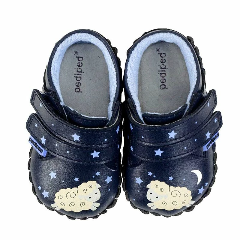 Pediped Originals Sleepy Sheep 4 Pediped Originals Sleepy Sheep - Image 2