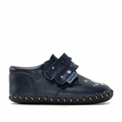 Pediped Originals Sleepy Sheep 8 Pediped Originals Sleepy Sheep -Happy Little Soles Shop sleepy sheep 3