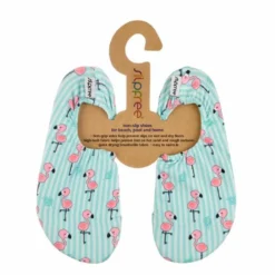 Slipfree Kids Dilly Pool Shoes