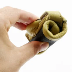 Tikki Kids Ziggy Shoes Lime Leather 11 Tikki Kids Ziggy Shoes Lime Leather -Happy Little Soles Shop soft soled shoes ziggy lime 18 32 eu 19557 4