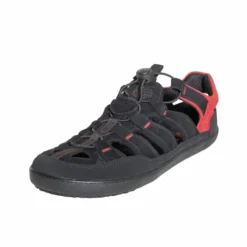 Sole Runner Adults FX Trainer Sandal