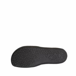 Sole Runner Kids Amari Boots 13 Sole Runner Kids Amari Boots -Happy Little Soles Shop sole runner kids amari boots 6 final