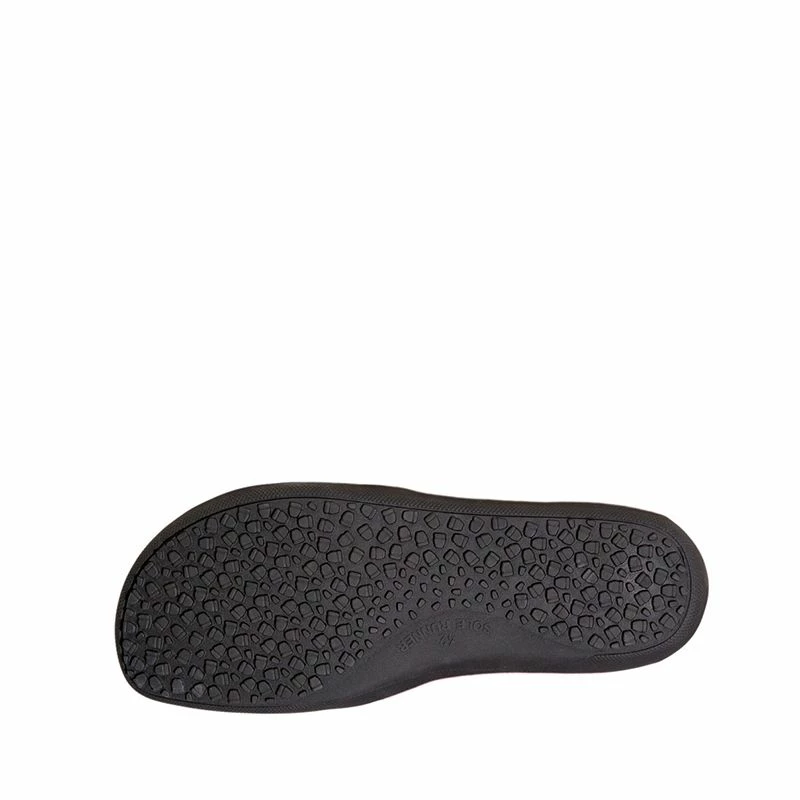 Sole Runner Kids Amari Boots 8 Sole Runner Kids Amari Boots - Image 6