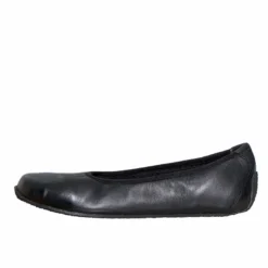 Front Page -Happy Little Soles Shop sole runner ladies miranda 1