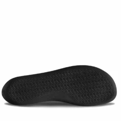 Be Lenka Ladies Sophie Ballet Shoes Matt Black -Happy Little Soles Shop sophie matt black 5