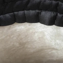 Spotty Otter Forest Leader Fleece Lined Wellies Yellow 7 Spotty Otter Forest Leader Fleece Lined Wellies Yellow -Happy Little Soles Shop spotty otter forest leader fleece lined wellies p109 4150 image 2 1