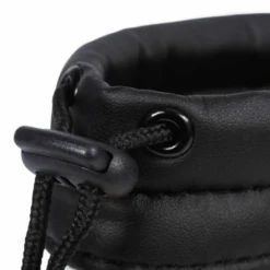 Spotty Otter Forest Leader Fleece Lined Wellies Yellow 6 Spotty Otter Forest Leader Fleece Lined Wellies Yellow -Happy Little Soles Shop spotty otter forest leader fleece lined wellies p109 4163 image 2 1