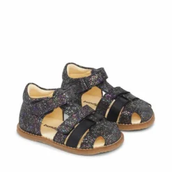 Bundgaard Kids Stella Sandals Mermaid 13 Bundgaard Kids Stella Sandals Mermaid -Happy Little Soles Shop stella sandals mermaid