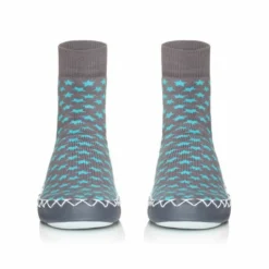 Moccis Adults Stoney River