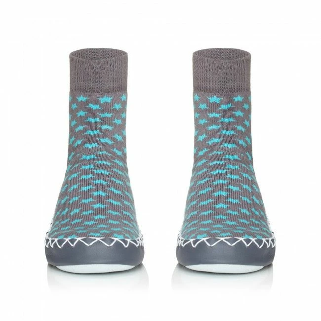 Moccis Adults Stoney River 3 Moccis Adults Stoney River