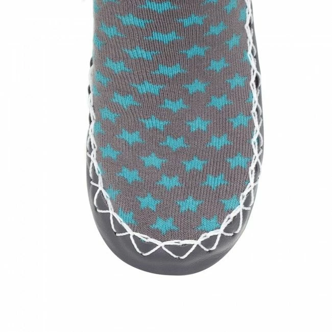 Moccis Adults Stoney River 4 Moccis Adults Stoney River - Image 2