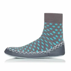 Moccis Adults Stoney River 9 Moccis Adults Stoney River -Happy Little Soles Shop stoney river 3