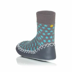 Moccis Adults Stoney River 10 Moccis Adults Stoney River -Happy Little Soles Shop stoney river 4