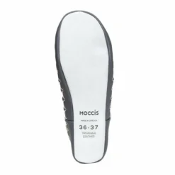 Moccis Adults Stoney River 11 Moccis Adults Stoney River -Happy Little Soles Shop stoney river 5