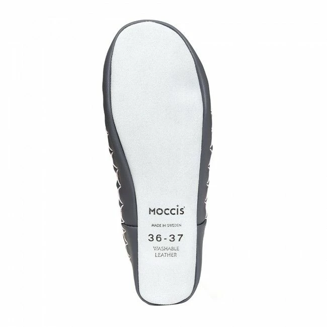 Moccis Adults Stoney River 7 Moccis Adults Stoney River - Image 5