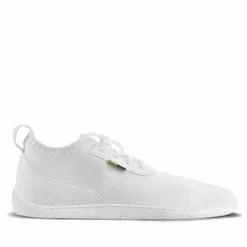 Be Lenka Adults Stride Sneakers All White