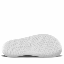 Be Lenka Adults Stride Sneakers All White -Happy Little Soles Shop stride all white 5