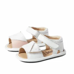 Old Soles Sugar Pop Sandals