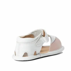 Old Soles Sugar Pop Sandals -Happy Little Soles Shop sugar pop 3