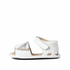 Old Soles Sugar Pop Sandals -Happy Little Soles Shop sugar pop 4