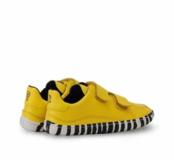 PaperKrane Sunray Shoes -Happy Little Soles Shop sunray4