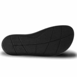 Be Lenka Adults Synergy Shoes Black -Happy Little Soles Shop synergy all black 4