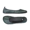 Peerko Petite Ballet Flats Talisman -Happy Little Soles Shop talisman 1 final