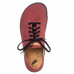 Peerko Ladies Textile Shoes Brno 10 Peerko Ladies Textile Shoes Brno -Happy Little Soles Shop terra brno 3