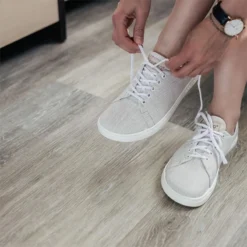 Peerko Ladies Textile Shoes Opava -Happy Little Soles Shop terra opava 4