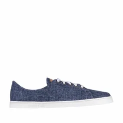 Peerko Ladies Textile Shoes Prague -Happy Little Soles Shop textile shoes prague