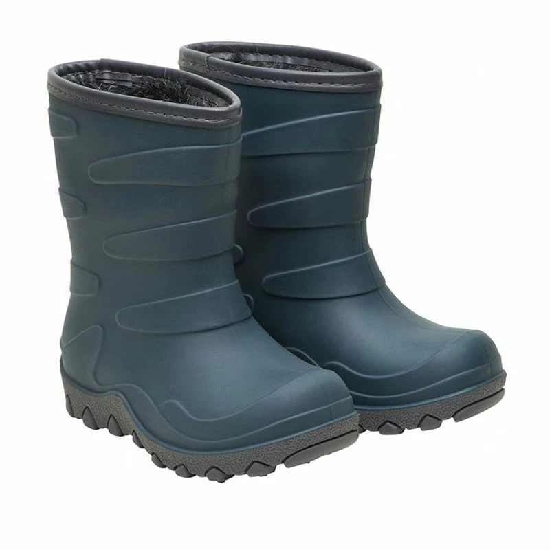 Mikk-Line Thermal Boot Stargazer 3 Mikk-Line Thermal Boot Stargazer