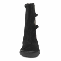 Livie And Luca Tiempo Black -Happy Little Soles Shop tiempo black 3