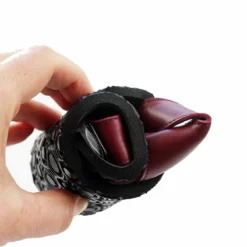 Tikki Ladies Soul Sandal Fire 9 Tikki Ladies Soul Sandal Fire -Happy Little Soles Shop tikki ladies soul sandal fire 4