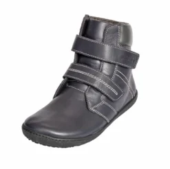 Sole Runner Kids Titania Navy