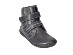 Sole Runner Kids Titania Navy -Happy Little Soles Shop titania 258542 navy angle re