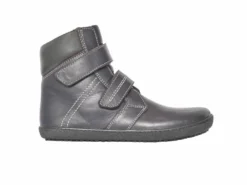 Sole Runner Kids Titania Navy -Happy Little Soles Shop titania 258542 navy re