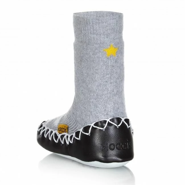 Moccis Kids Too Cute 4 Moccis Kids Too Cute - Image 2