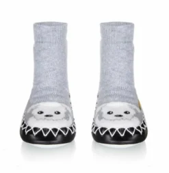 Moccis Kids Too Cute