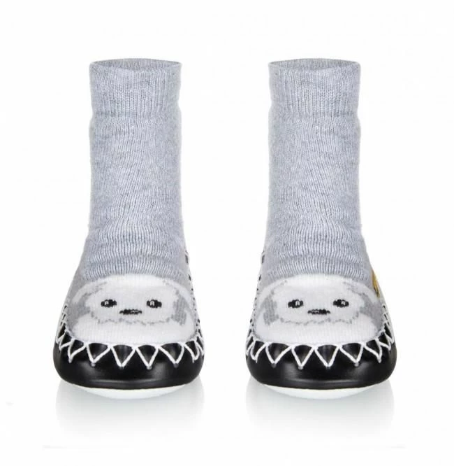 Moccis Kids Too Cute 3 Moccis Kids Too Cute