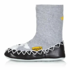 Moccis Kids Too Cute 10 Moccis Kids Too Cute -Happy Little Soles Shop too cute s 720x