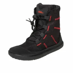 Sole Runner Kids Transition Vario 3 Boot -Happy Little Soles Shop transition vario 3