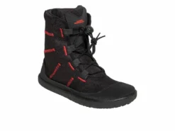 Sole Runner Kids Transition Vario 3 Boot