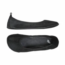 Peerko Petite Ballet Flats Twinkle -Happy Little Soles Shop twinkle1