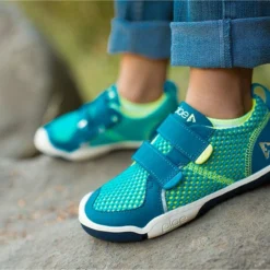 Plae Ty Analog Seaport -Happy Little Soles Shop ty analog seaport 3