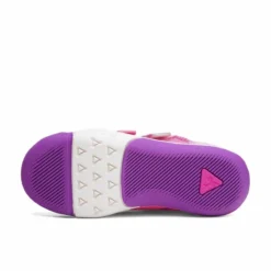 Plae Ty Dewberry 8 Plae Ty Dewberry -Happy Little Soles Shop ty dewberry 3