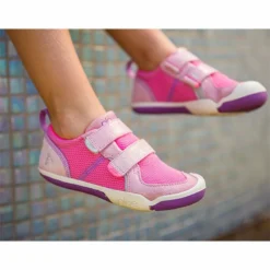 Plae Ty Dewberry 9 Plae Ty Dewberry -Happy Little Soles Shop ty dewberry 4