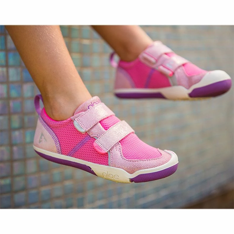 Plae Ty Dewberry 6 Plae Ty Dewberry - Image 4